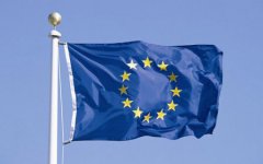 ��CE�J�C������x���J�C�C��