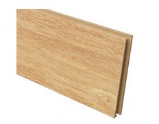 �����ذ���ՈCE�J�C�z�y��Щ