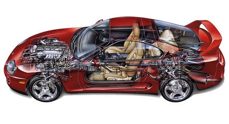 ��܇���CE�J(r��n)�C