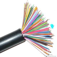 CE�J(r��n)�C