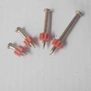 ���I�оo�̼������Ҫ��CE�J�C����