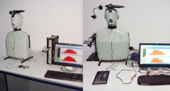 ���C��CE�J�C��Ҫ�yԇʲô���ݣ�