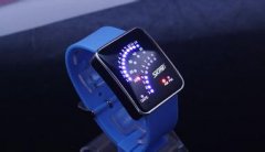 ���ښW�޵��ֱ��Ƿ���ҪCE�J�C��