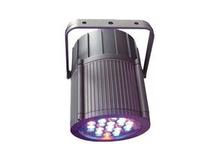 CE�J(r��n)�C