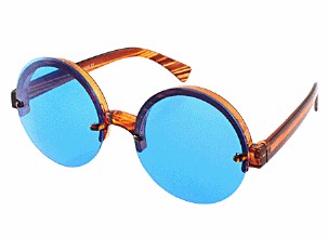 CE�J(r��n)�C