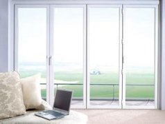 �T���aƷҲ��Ҫ��CE�J�C��?