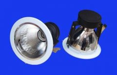 Ͳ����Ҫ��CE�J(r��n)�C�᣿�z�y(c��)ʲô��