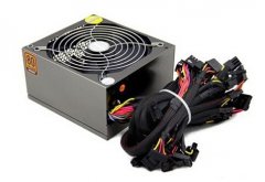 �ԴҪ��ʲô�J(r��n)�C���y(c��)ԇҪ������Щ?