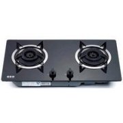 ȼ�����Ҫ����CE�J�C�е�ʲô�yԇ��