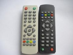 �b���������k��CE�J(r��n)�C��Ŀ��