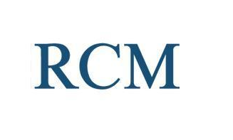 RCM�J�C