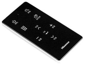 �����b����CE�J�C