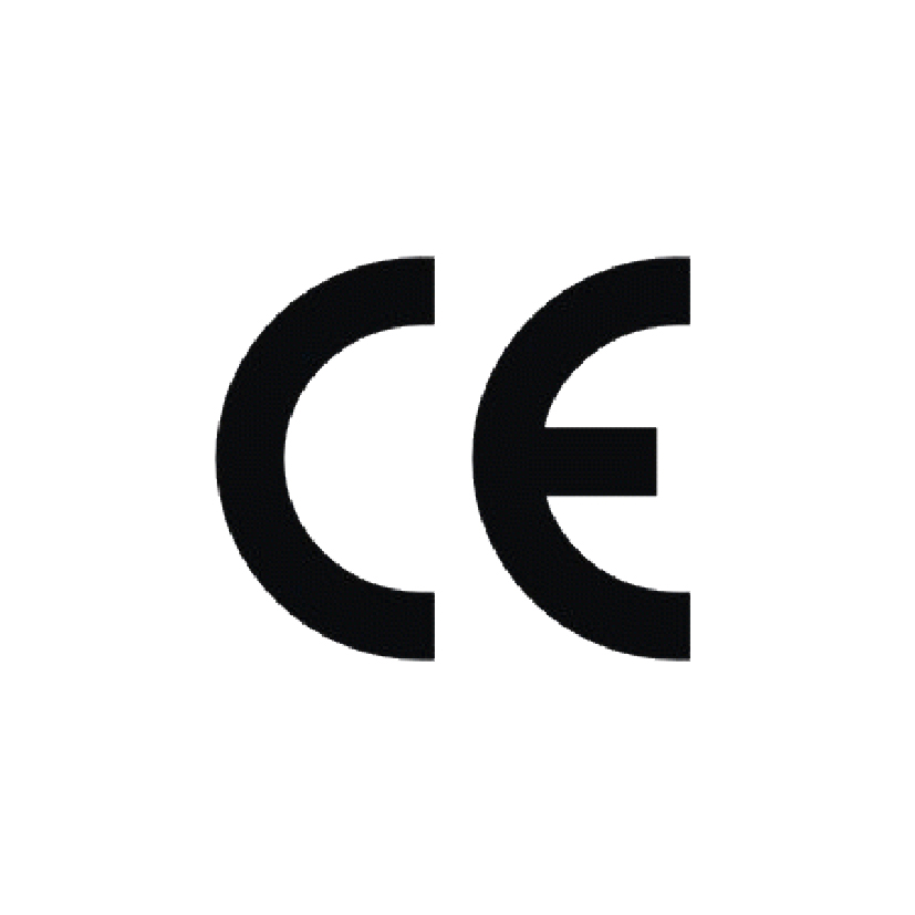 CE�J�C