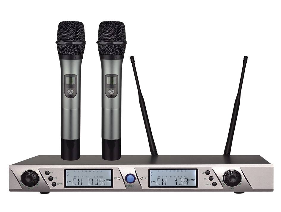 �o�������LCE�J�C