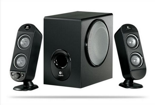 音箱ce認(rèn)證