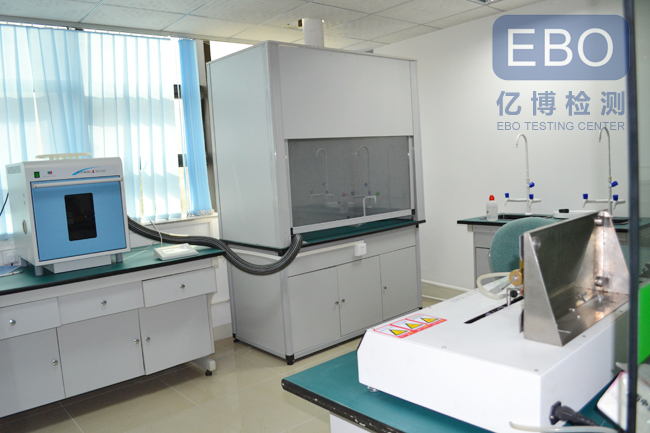 ���W�����