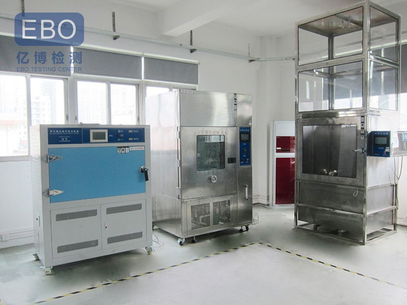 �ɿ��Ԍ����