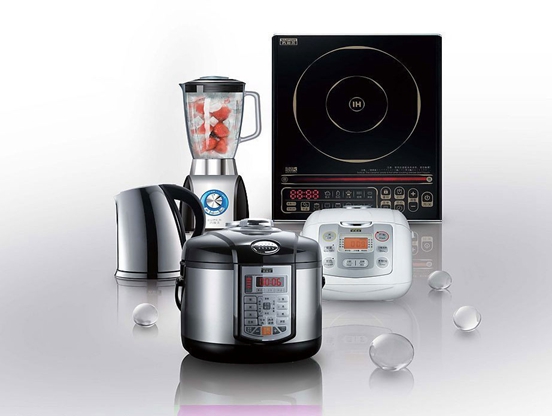 С����(l��i)�a(ch��n)Ʒ�ɹ�����