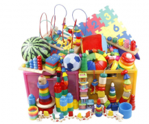 ��߮a(ch��n)Ʒ��CE�J�C��ʲô�˜�?