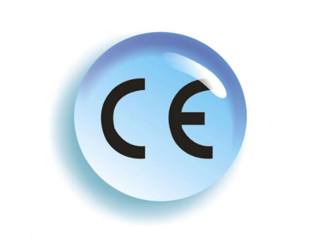 CE�J(r��n)�Cָ��
