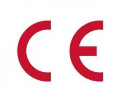 ��Щ�C��������CE�J�C/CE�J�C����̖�C������Щ��