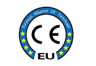 �o���{������CE�J�C����Щ�yԇ���yԇ�˜�����Щ��