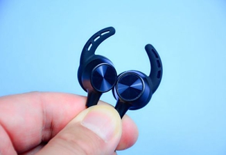 �o���{(l��n)�����C(j��)���ښW��CE�J(r��n)�C��ô�k�������������CE�J(r��n)�C��