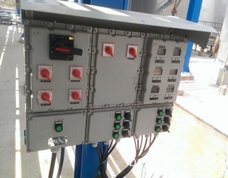 �����O(sh��)��CE�J(r��n)�C��ATEXָ��ĺ���Ҫ���Լ���(bi��o)��(zh��n)����