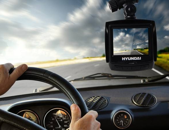 車載導(dǎo)航儀CE認證