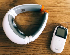 頸椎按摩儀CE認(rèn)證所需資料有哪些?