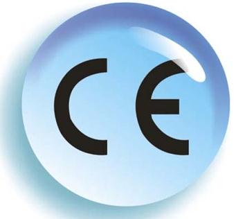 �����ce�J�C����Ҫ�����X��