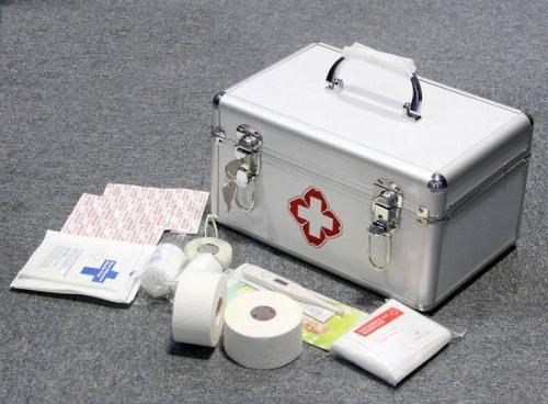 ��ͥ����ˎ��CE�J�Cָ�������ӵ���