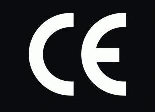 ��ӮaƷCE�J�Cָ����ʲô��CE�J�C�����Ĵ��r�����