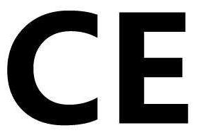 �t��ʯ���CE�J�C�z�y�C�����Ď����