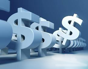 �CеCE�J�C�k����Ո�Y���a���M�ÿɵֿ۶��٣�