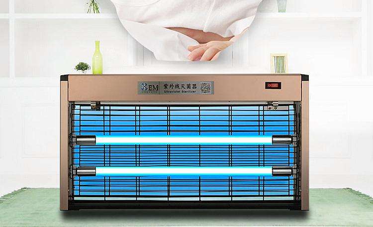 �����CE�J(r��n)�C���k�C(j��)��(g��u)���I(y��)������