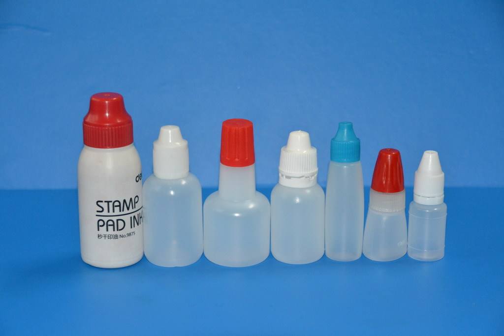 眼藥水瓶出口歐盟CE認(rèn)證申請流程詳情