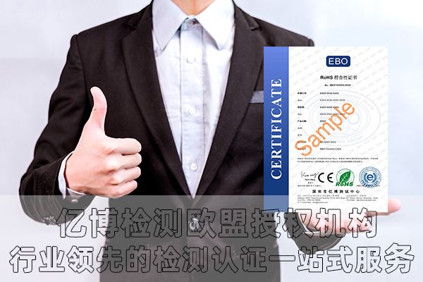 ��(gu��)��(n��i)ce�J(r��n)�C�C(j��)��(g��u)����Щ