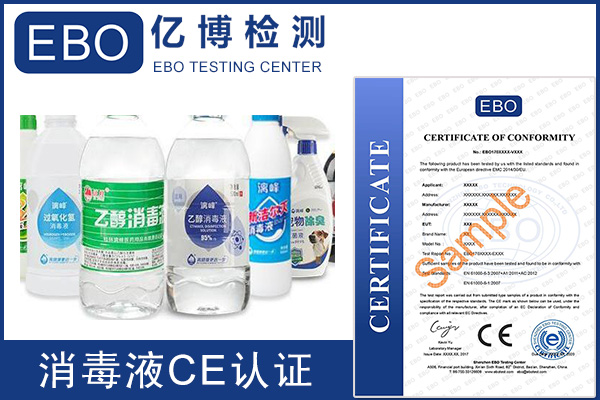 �t(y��)��������CE�J�C��ô�k��