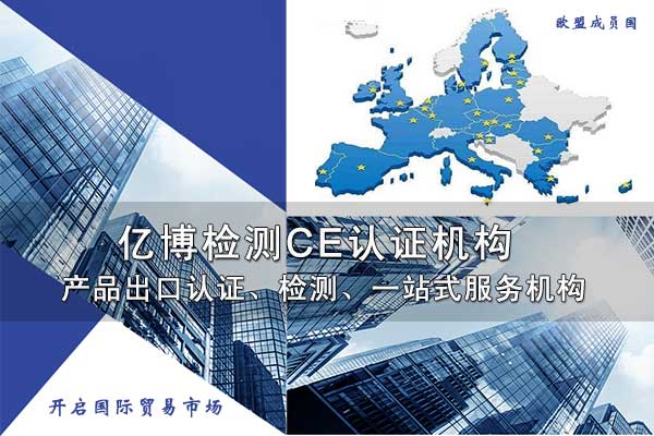 늄�����܇CE�J�C�Ă��C�����k��