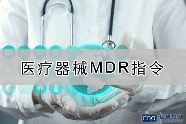 �t(y��)����еmdr�J(r��n)�C�k��C(j��)��(g��u)