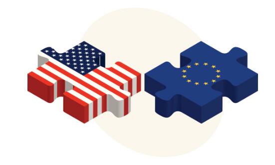 CE�J(r��n)�C�cFDA�J(r��n)�C